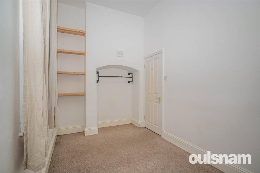 Additional image 10 of Middleton Hall Road, Birmingham, West Midlands, B30