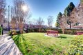 Additional image 40 of 2518 Autumnvale Ave, San Jose, CA, 95131