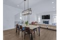 Additional image 5 of 1 Sequoia Cir, Manhasset, NY, 11030