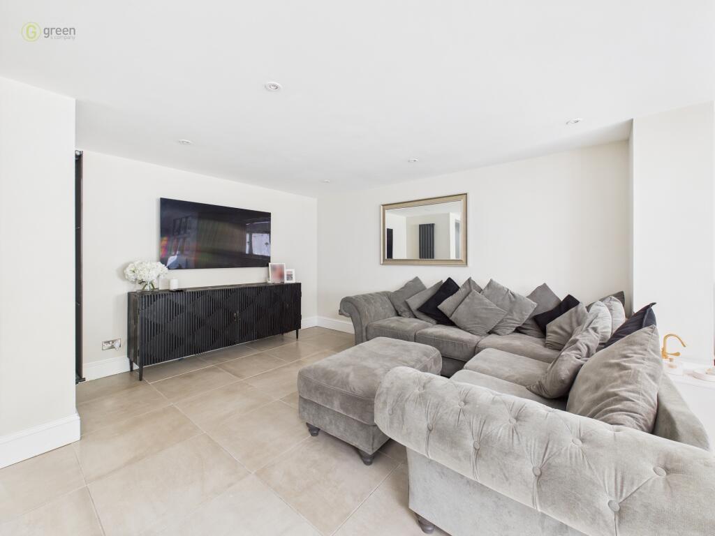 Additional image 17 of Ray Hall Lane, Great Barr, Birmingham, B43