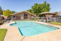 Additional image 60 of 8701 Highway 41 Spc 44, Fresno, CA, 93720