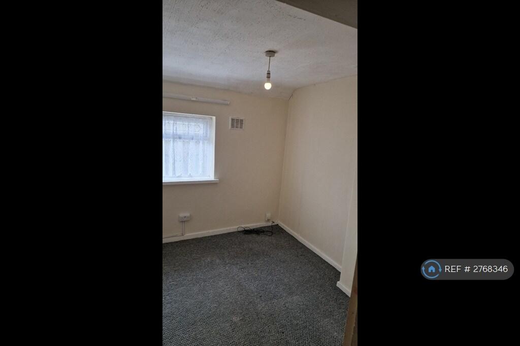 Additional image 19 of School Lane, Buckland End, Birmingham, B34