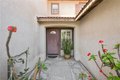 Additional image 3 of 2582 Hudson Ave, Corona, CA, 92881