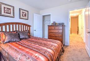 Additional image 3 of 6245 Silver Birch Dr, Farmington, NY, 14425