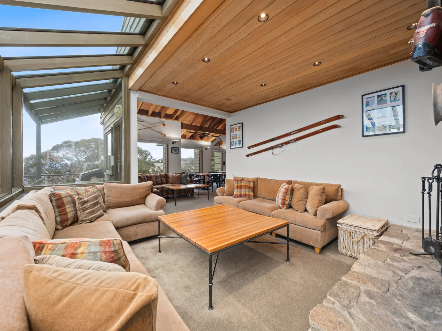 Additional image 5 of 30 The Avenue, Mount Buller VIC 3723