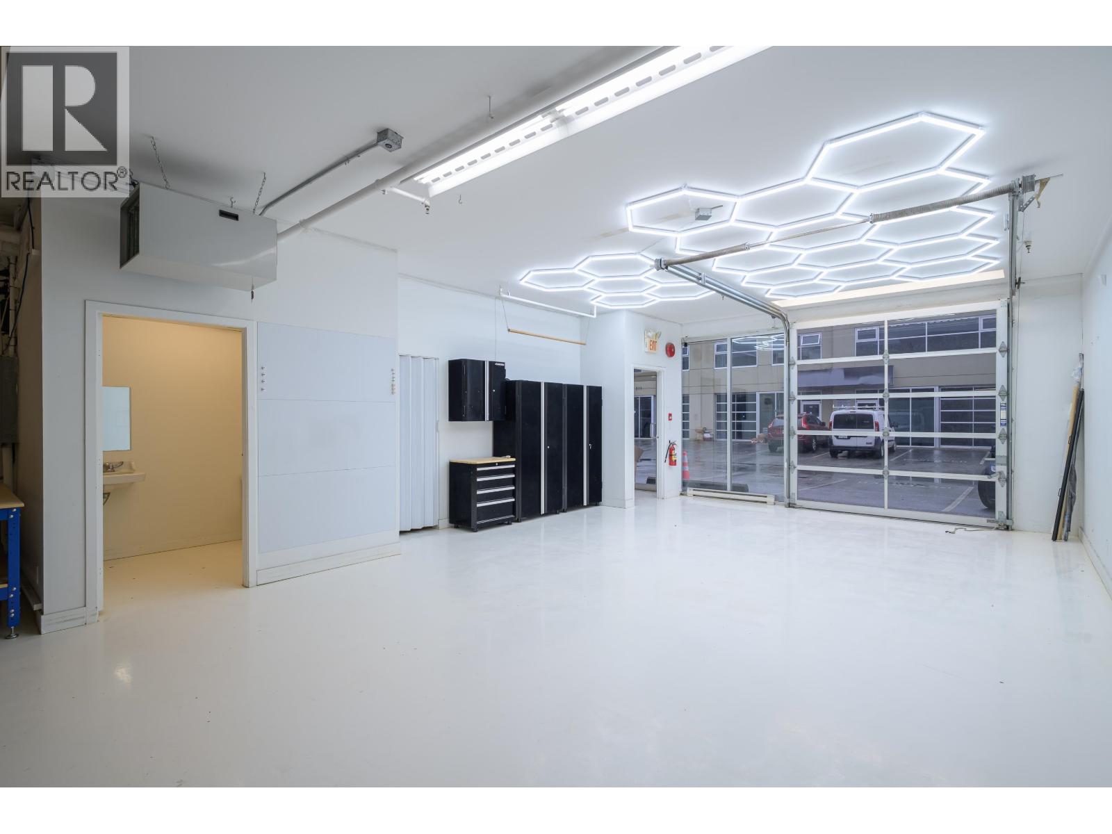 Additional image 5 of 115-12500 Horseshoe Way, Richmond, BC, V7A5K2