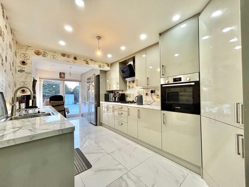 Additional image 12 of Whitecrest, Great Barr, Birmingham B43 6EW