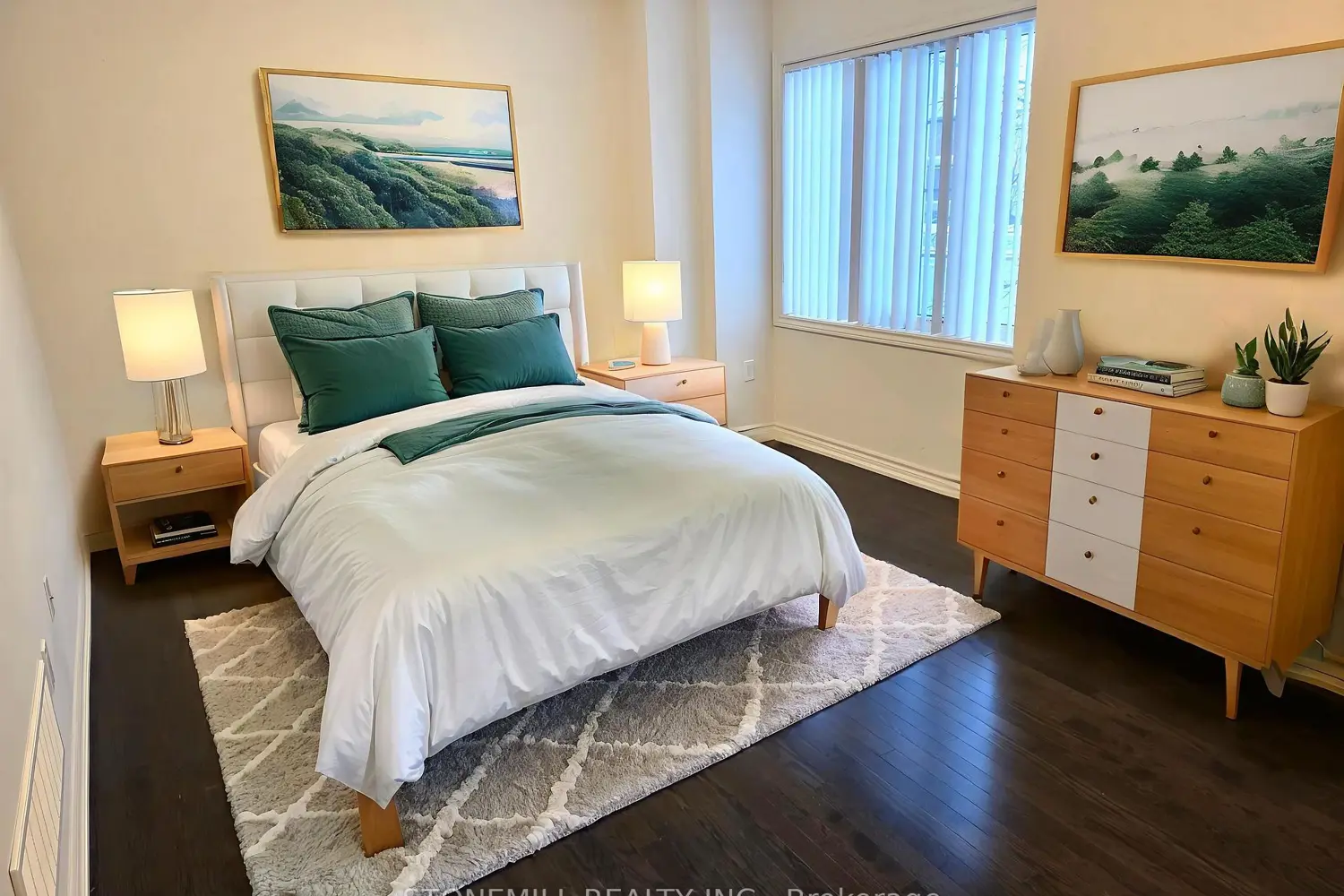 Additional image 4 of 3130 Boxford Crescent 5