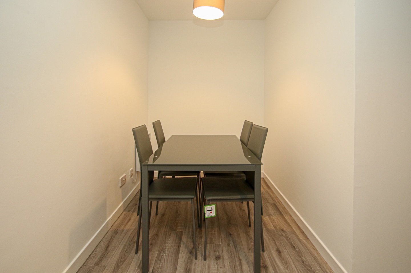 Additional image 11 of 3 Bed Flat, Ingram Street, G1, N1 7GU