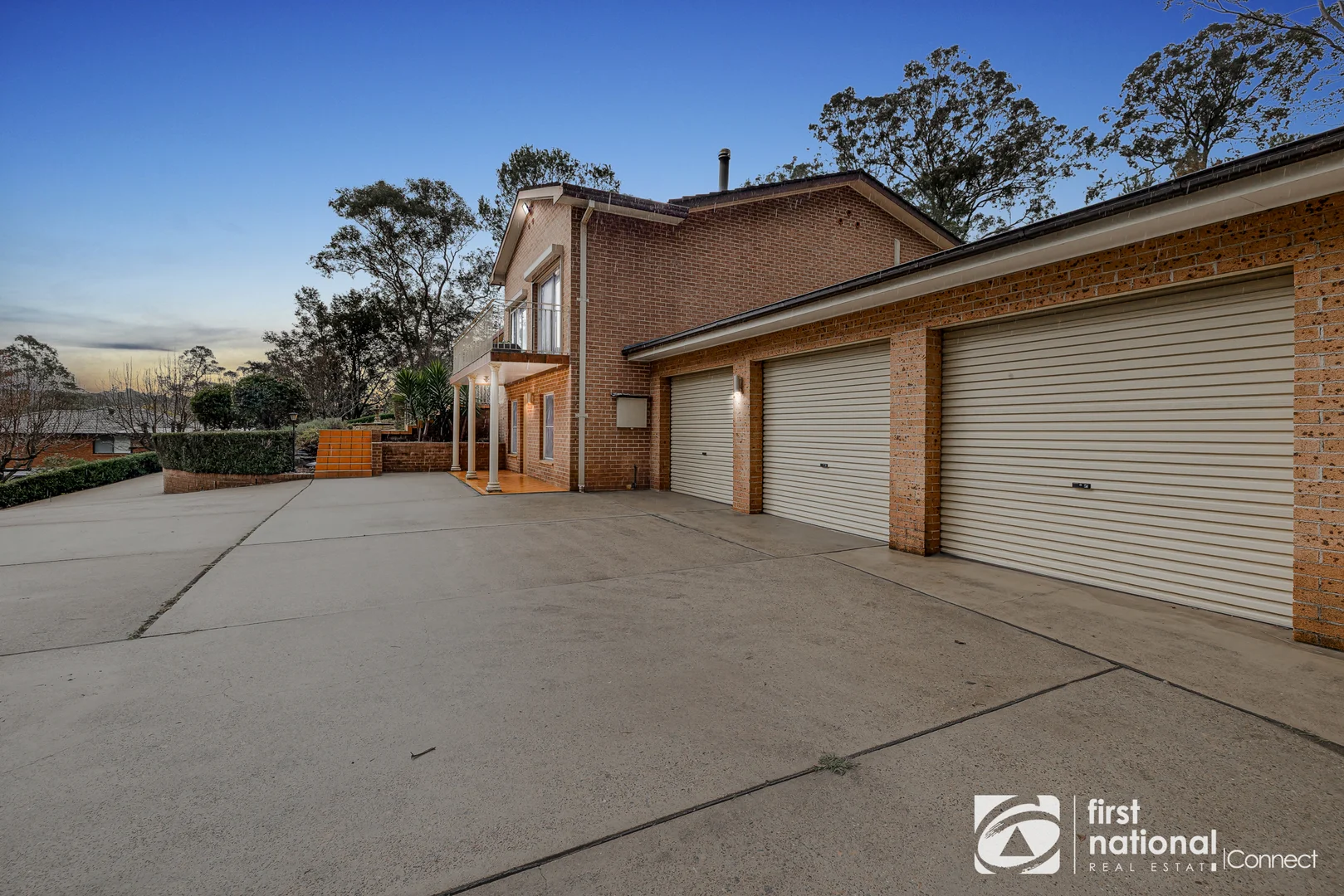 Additional image 16 of 3 Rowland Avenue, Kurmond NSW 2757