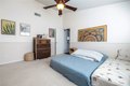 Additional image 20 of 8735 N Cedar Ave Unit 147, Fresno, CA, 93720