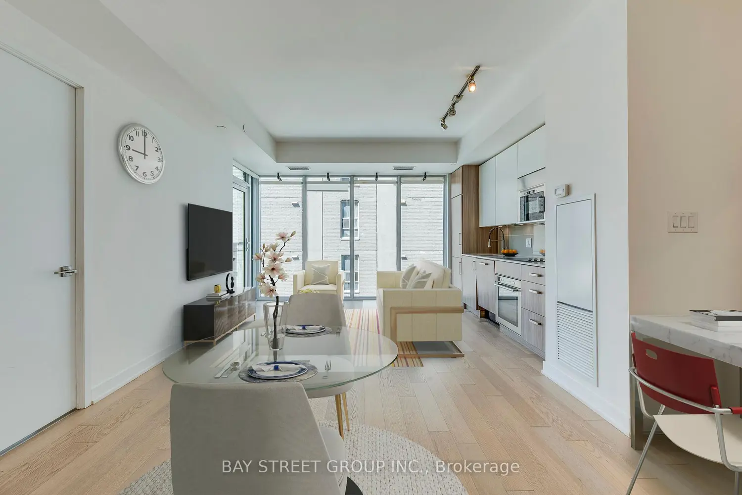 Additional image 12 of 17 Dundonald Street 1601