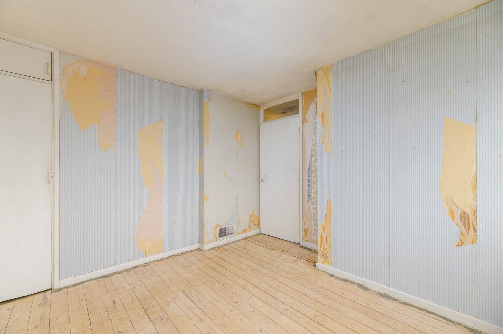 Additional image 20 of Farnborough Road, Birmingham, B35