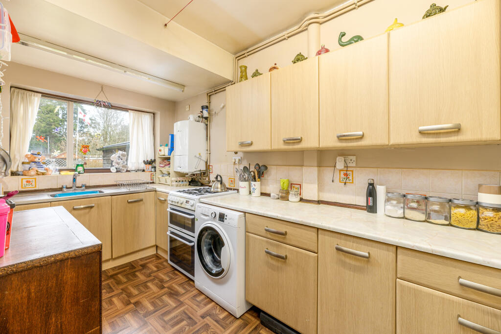 Additional image 2 of Flaxley Road, Birmingham, B33