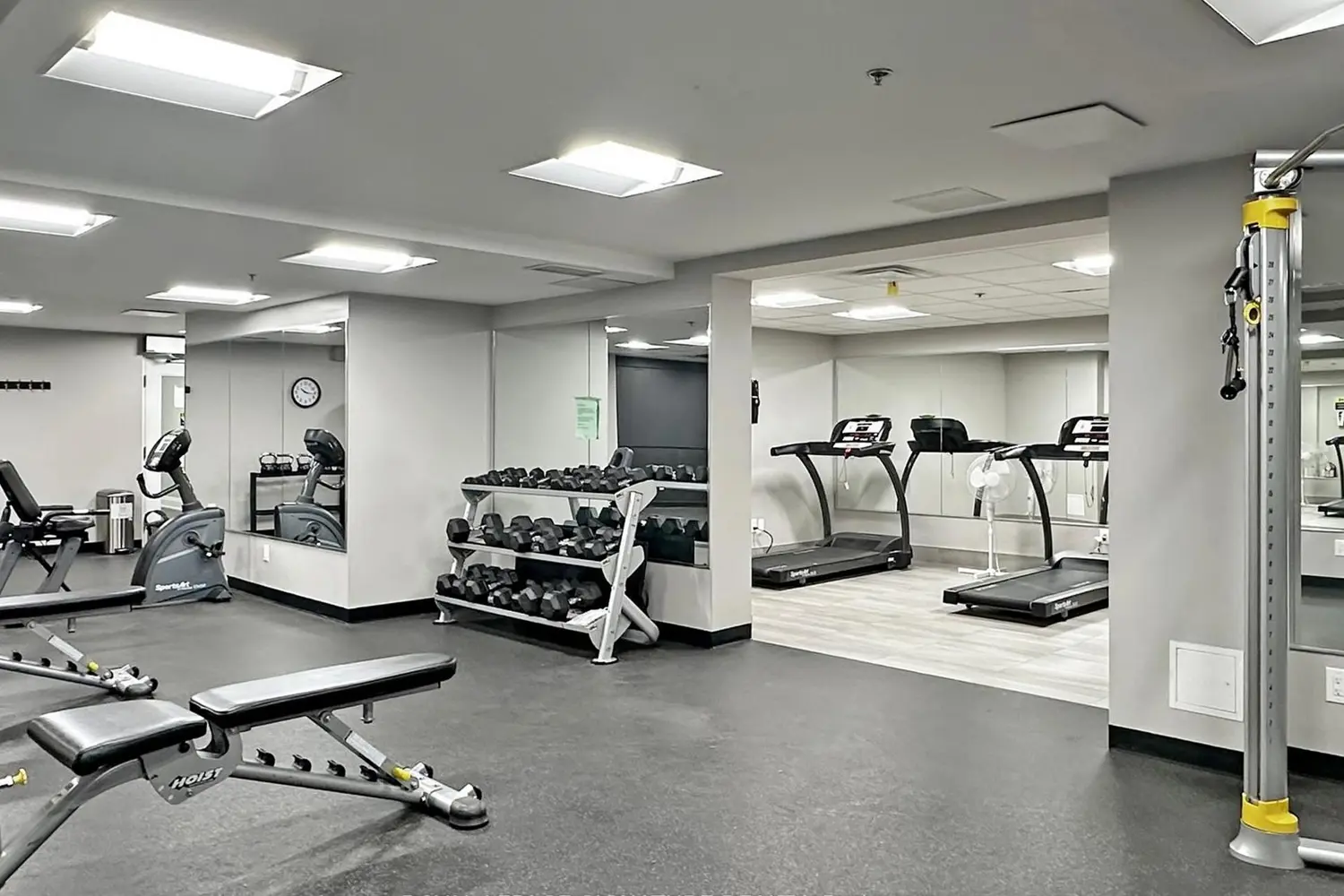 Additional image 15 of 481 Rupert Avenue 114