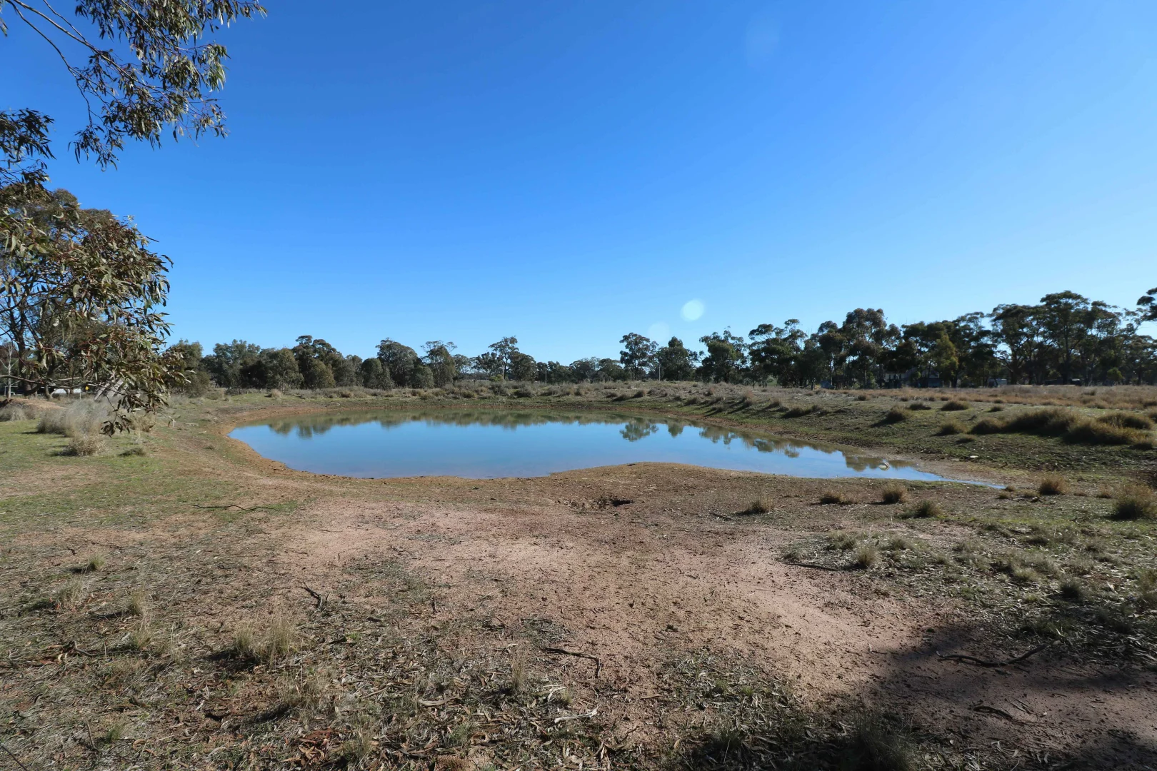 Additional image 5 of 1/6742 Logan-Wedderburn Road, Logan VIC 3475