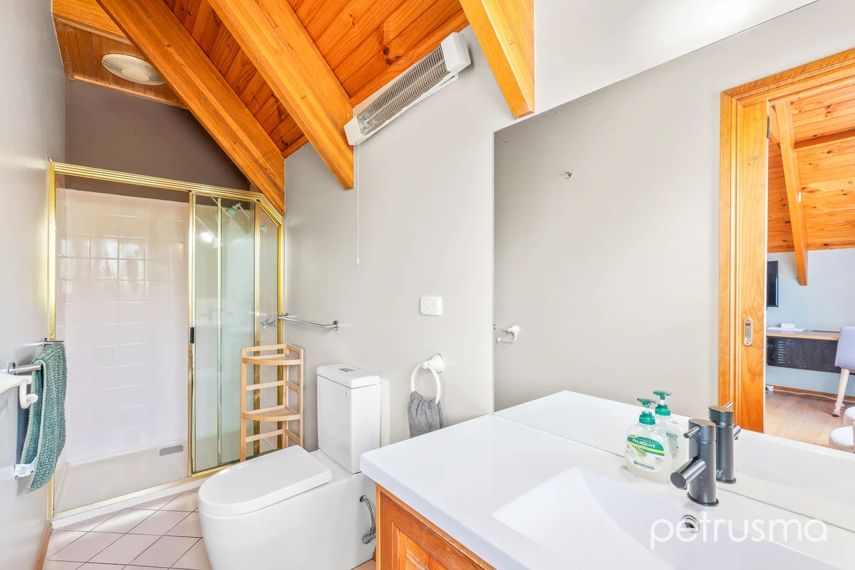 Additional image 18 of 71 Diamond Drive, Blackmans Bay TAS 7052