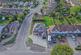 Additional image 32 of Longdon Road, Knowle, B93