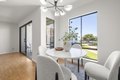 Additional image 7 of 8 Admiral Dr Unit A229, Emeryville, CA, 94608