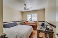 Additional image 13 of 401 Corte Mismo, Bakersfield, CA, 93314
