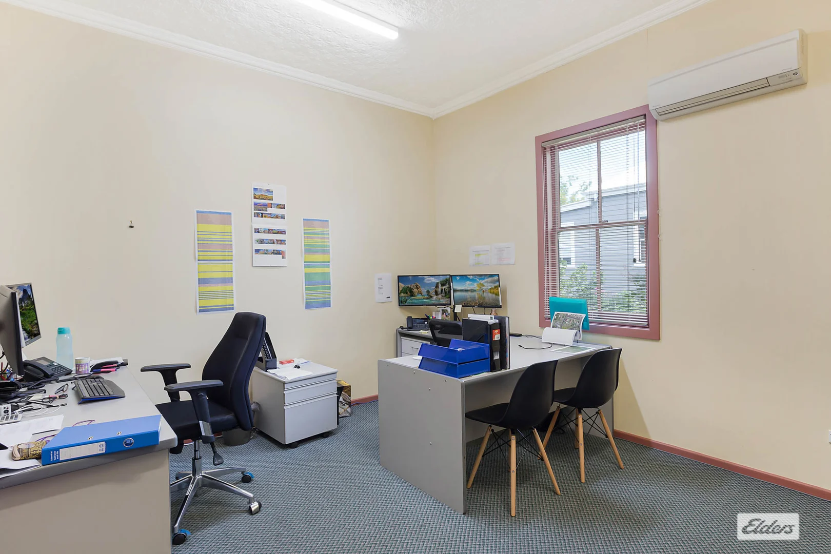 Additional image 10 of 10 Canning Street, Bega NSW 2550