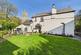 Additional image 12 of Jacobstow, Cornwall EX23