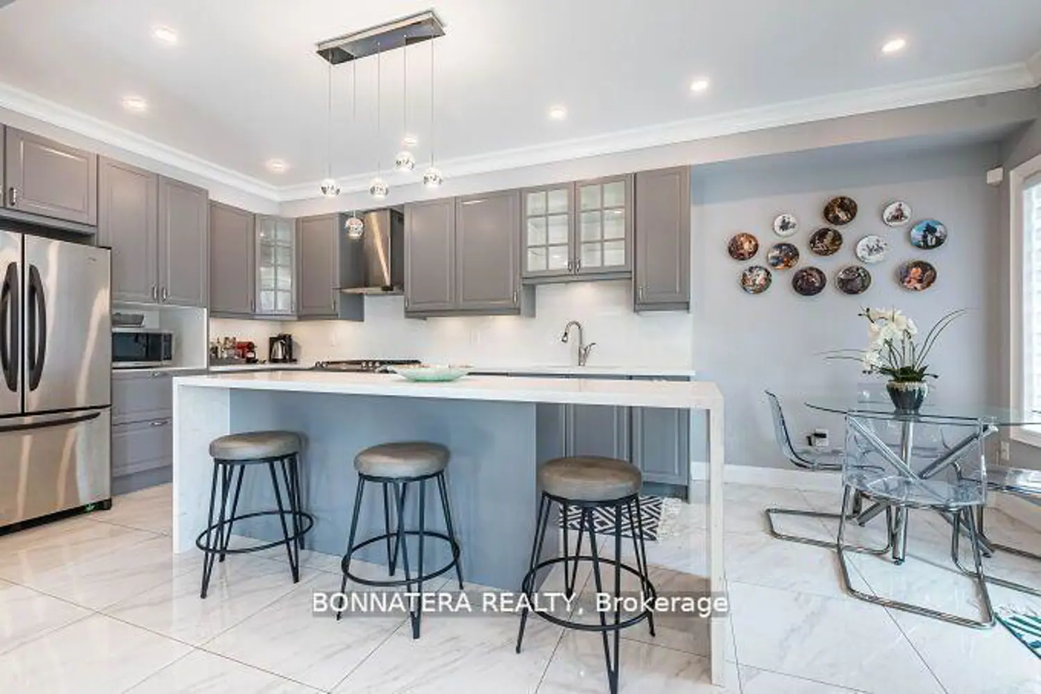 Additional image 9 of 4991 Middlesex Gate