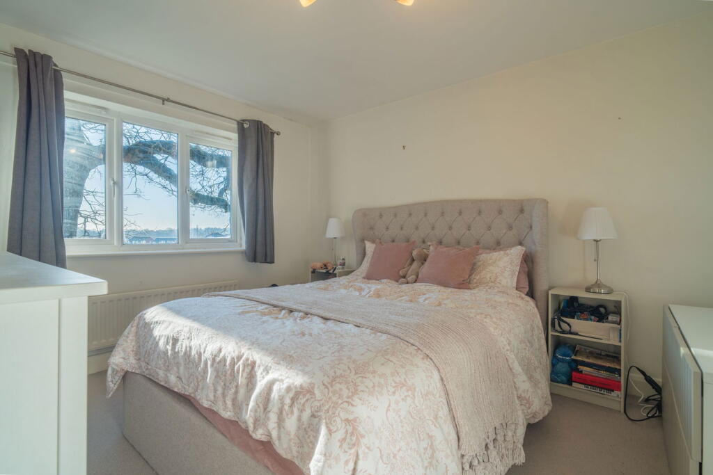 Additional image 6 of Fulford Close, Wythall, Birmingham, B47 6HJ