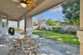 Additional image 36 of 100 Roadhouse Ct, Roseville, CA, 95747