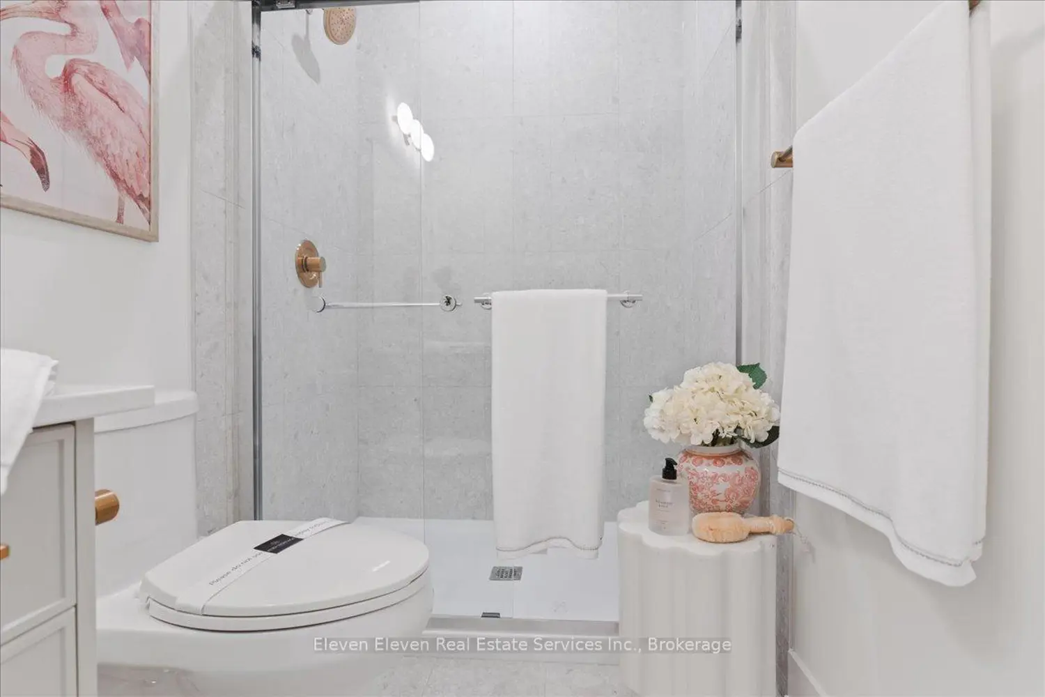 Additional image 18 of 68 Cygnet Drive