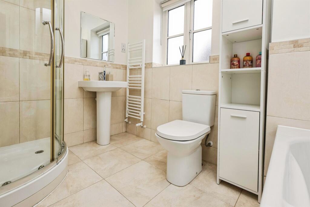 Additional image 35 of Edburgha Close, Yardley, Birmingham