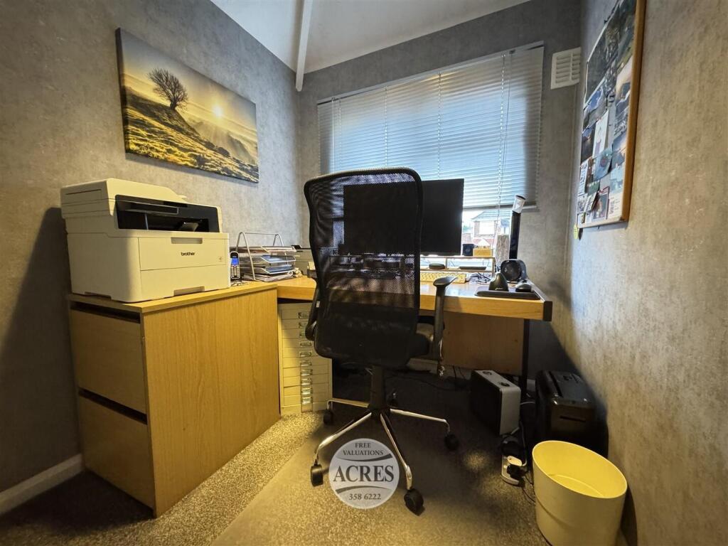 Additional image 47 of Jayshaw Avenue, Great Barr, Birmingham