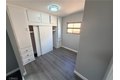 Additional image 11 of 12265 Woodruff Ave Spc 39, Downey, CA, 90241
