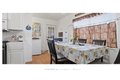 Additional image 7 of 2720 Edwards Ave, Bakersfield, CA, 93306