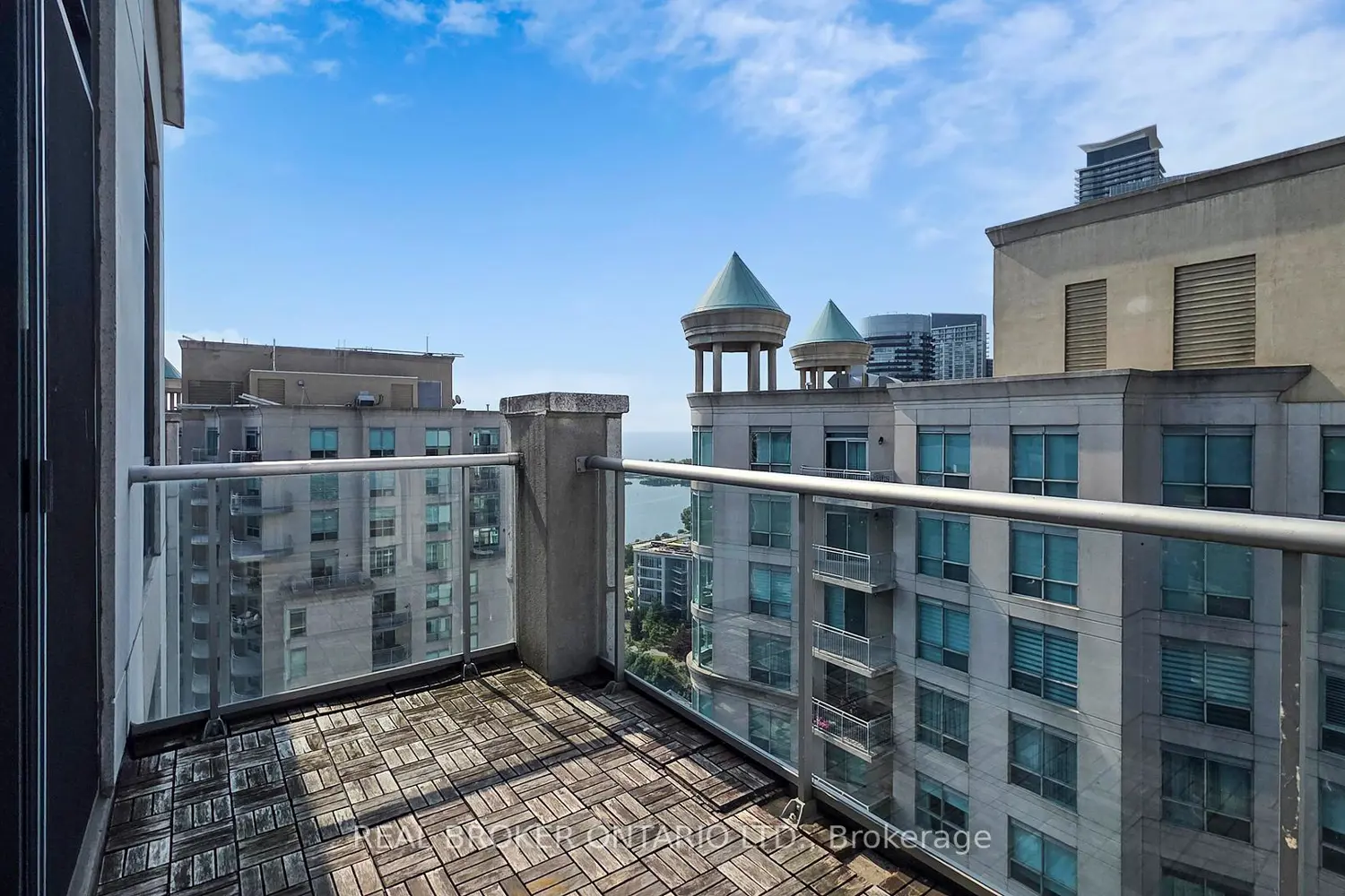 Additional image 13 of 2087 Lake Shore Boulevard Ph7