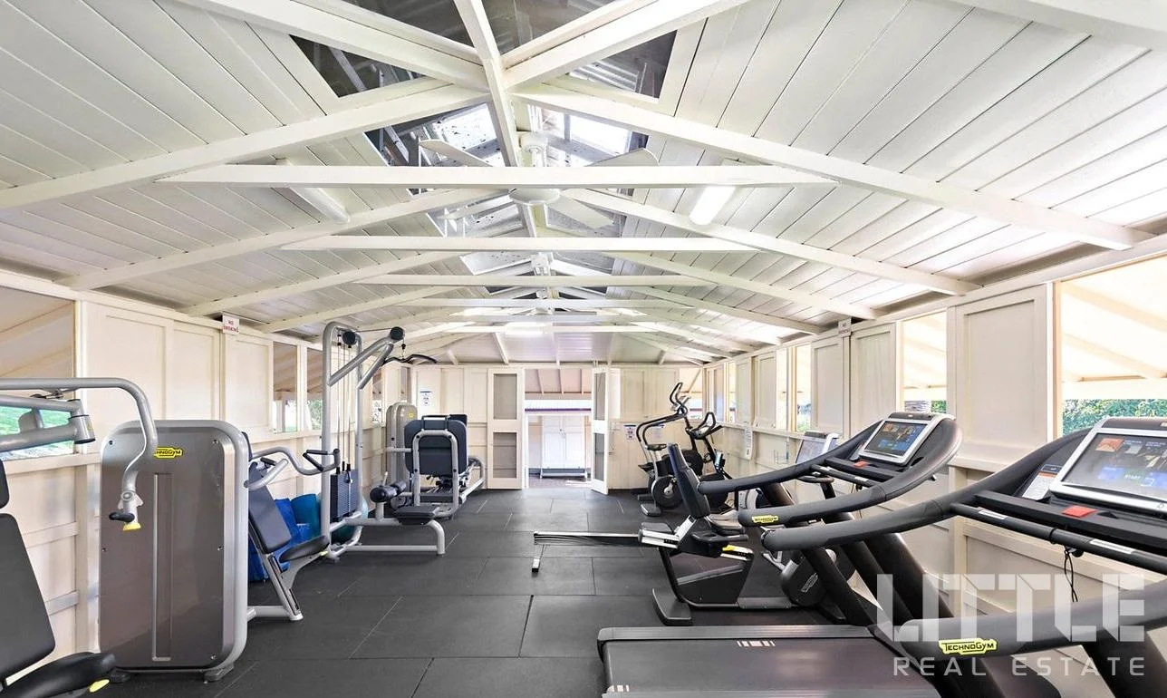 Additional image 12 of 134 Wiltshire Drive, Kew VIC 3101