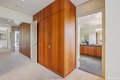 Additional image 37 of 1170 Chestnut St, San Francisco, CA, 94109