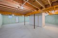 Additional image 37 of 3860 Hudson Ave, Seaford, NY, 11783