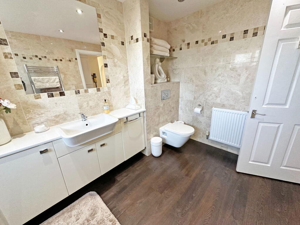 Additional image 15 of Packhorse Lane, Nr Wythall