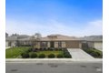 Additional image 3 of 14917 Aldridge Ave, Bakersfield, CA, 93314