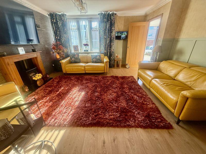 Additional image 39 of Lydd Croft, Castle Vale, Birmingham, B35 6PP