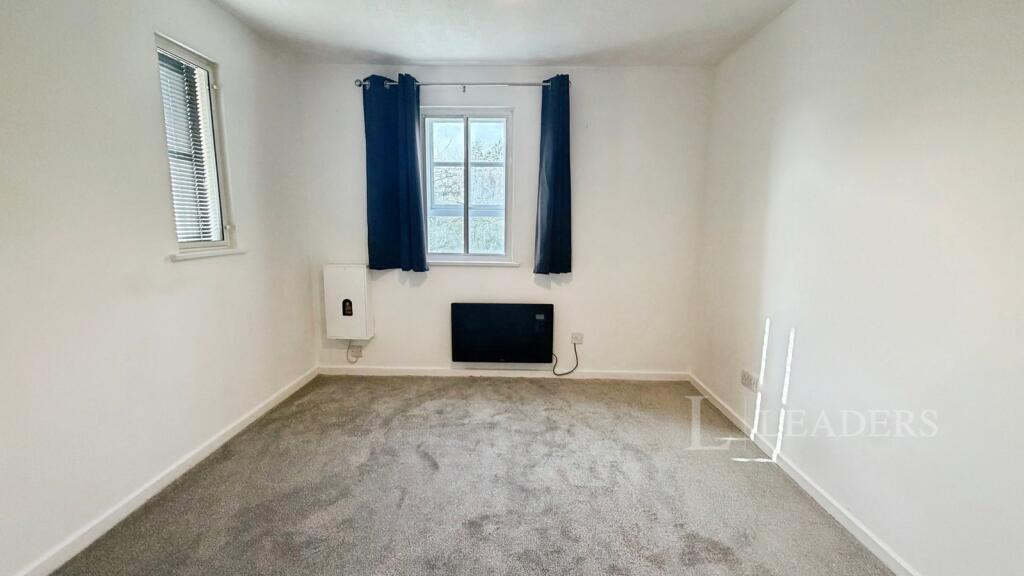 Additional image 7 of Goldstar Way, Birmingham, West Midlands, B33