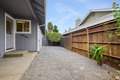 Additional image 38 of 431 University St, Healdsburg, CA, 95448
