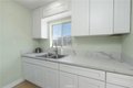 Additional image 11 of 25160 Elmo Dr, San Bernardino, CA, 92404