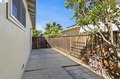 Additional image 15 of 2645 Swanson Way, Mountain View, CA, 94040