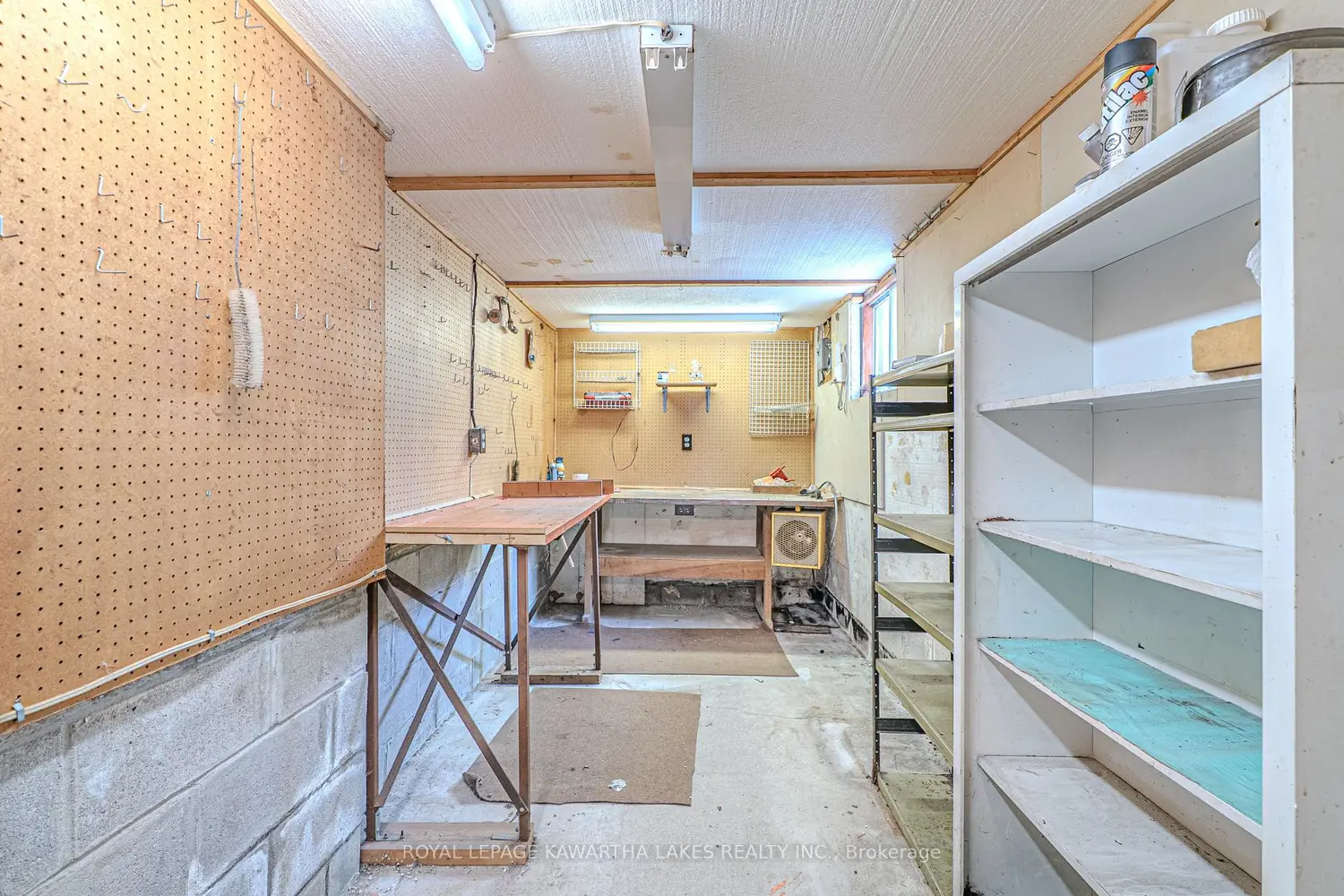 Additional image 11 of 89 Angeline Street