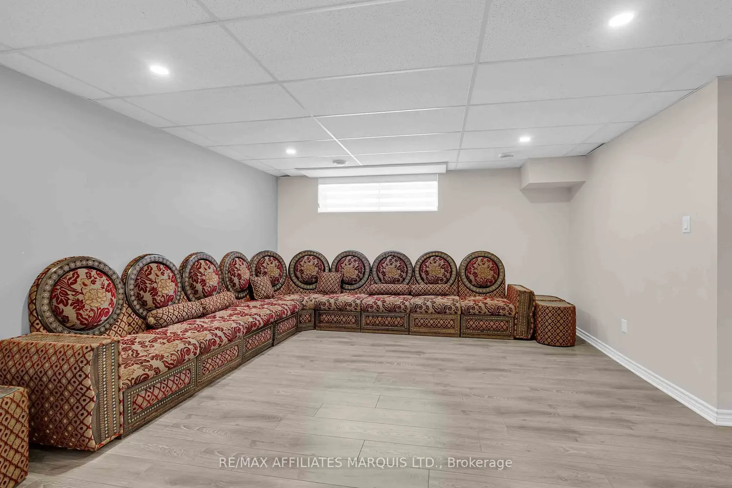 Additional image 12 of 109 Leonia Street