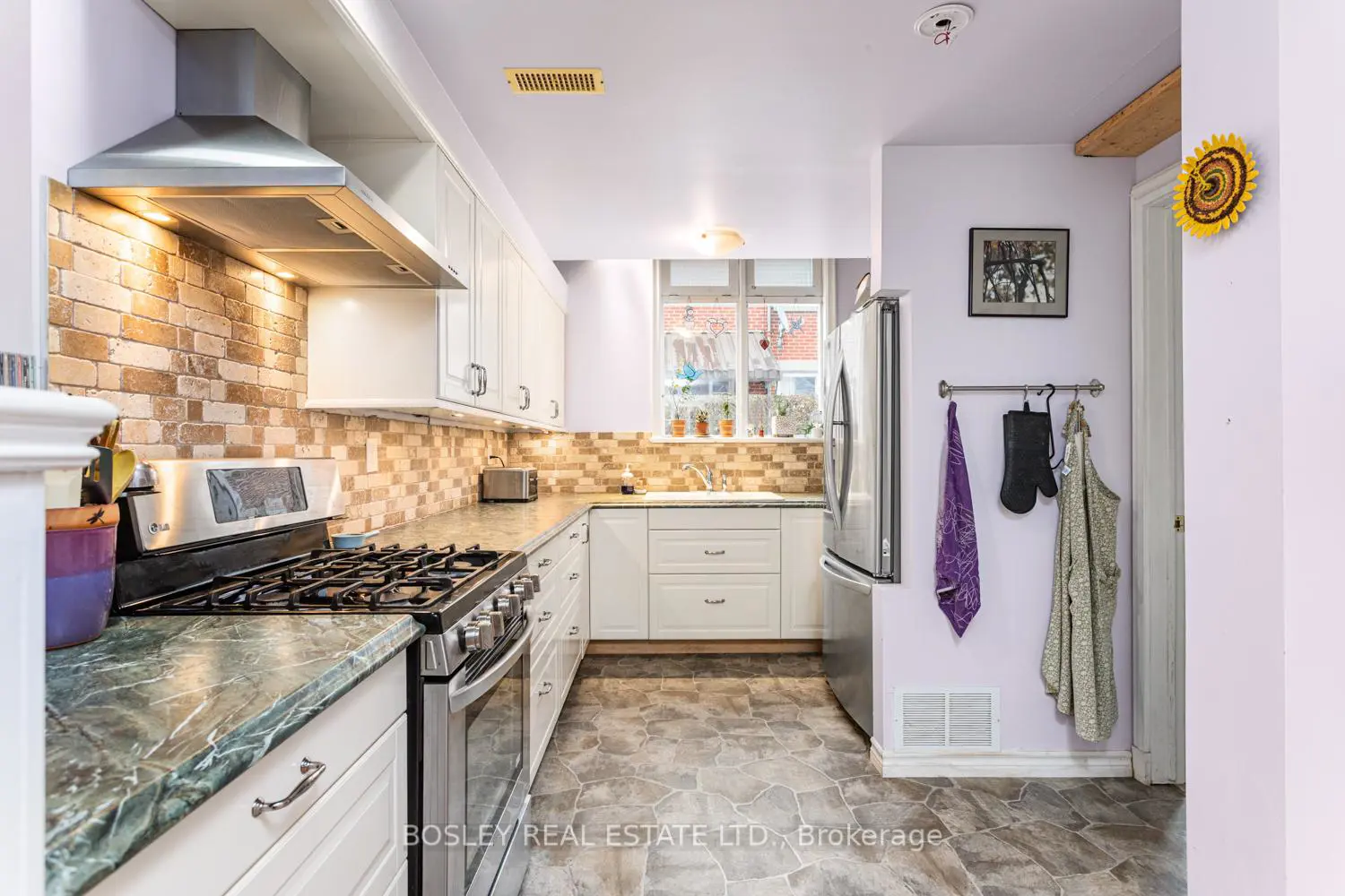 Additional image 5 of 131 King Street