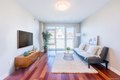 14238 37th Ave Apt 6H, Flushing, NY, 11354