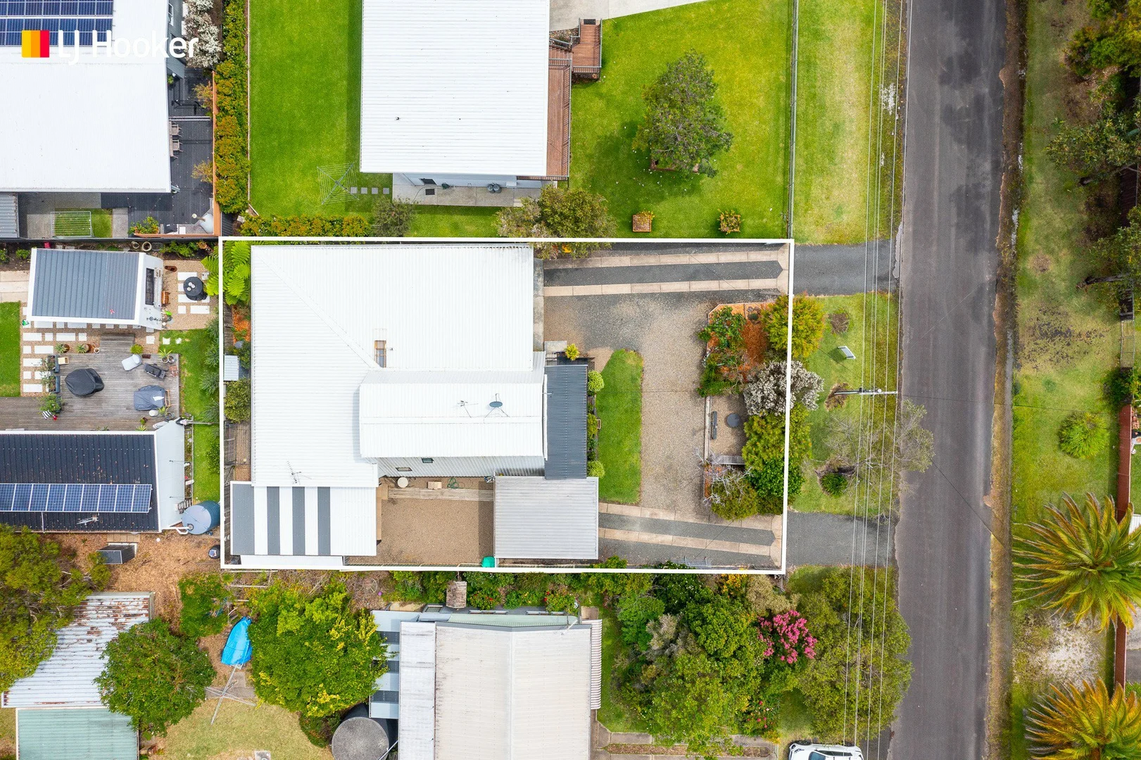 Additional image 21 of 81 Boorawine Terrace, Callala Bay NSW 2540